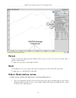 Preview for 95 page of audioscan verifit User Manual