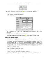 Preview for 96 page of audioscan verifit User Manual