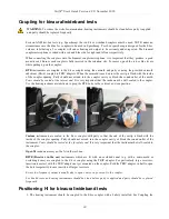 Preview for 99 page of audioscan verifit User Manual