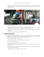 Preview for 106 page of audioscan verifit User Manual