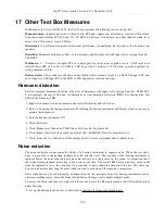 Preview for 108 page of audioscan verifit User Manual