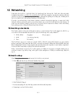 Preview for 117 page of audioscan verifit User Manual