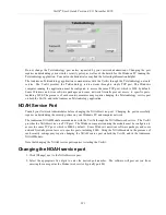 Preview for 121 page of audioscan verifit User Manual