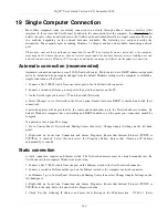 Preview for 124 page of audioscan verifit User Manual