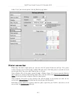 Preview for 127 page of audioscan verifit User Manual