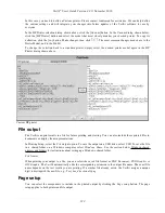 Preview for 129 page of audioscan verifit User Manual