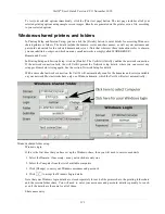 Preview for 131 page of audioscan verifit User Manual