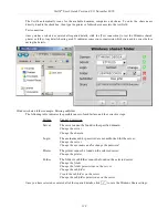 Preview for 132 page of audioscan verifit User Manual