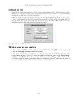 Preview for 133 page of audioscan verifit User Manual