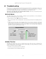 Preview for 137 page of audioscan verifit User Manual