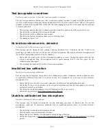 Preview for 139 page of audioscan verifit User Manual