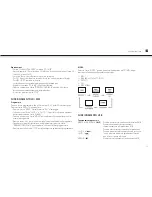 Preview for 49 page of AudioSonic HF-1253 Instruction Manual