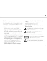 Preview for 51 page of AudioSonic HF-1253 Instruction Manual