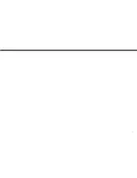 Preview for 57 page of AudioSonic HF-1253 Instruction Manual