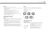 Preview for 37 page of AudioSonic HF-1254 Instruction Manual