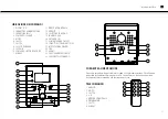 Preview for 47 page of AudioSonic HF-1254 Instruction Manual