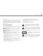 Preview for 23 page of AudioSonic HF-1265 Instruction Manual