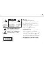 Preview for 15 page of AudioSonic TXCD-1530 Instruction Manual