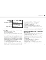 Preview for 25 page of AudioSonic TXCD-1530 Instruction Manual