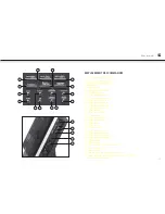 Preview for 29 page of AudioSonic TXCD-1530 Instruction Manual