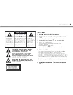 Preview for 51 page of AudioSonic TXCD-1530 Instruction Manual