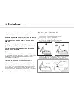 Preview for 86 page of AudioSonic TXCD-1530 Instruction Manual