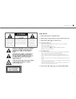 Preview for 87 page of AudioSonic TXCD-1530 Instruction Manual