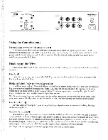 Preview for 2 page of AudioSource Amp Four Owner'S Manual