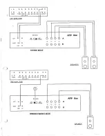 Preview for 3 page of AudioSource AMP One Owner'S Manual