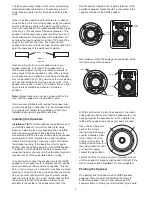 Preview for 2 page of AudioSource AS GRP 8 Owner'S Manual