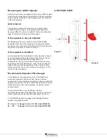 Preview for 3 page of AudioSource AS515 Installation Manual