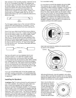 Preview for 2 page of AudioSource AS5c Installation Manual