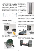 Preview for 3 page of AudioSource AST-220C User Manual