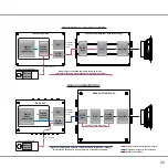 Preview for 29 page of Audiotec Fischer BRAX MX4 PRO Instruction Manual