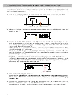 Preview for 6 page of Audiotec Fischer DIRECTOR User Manual