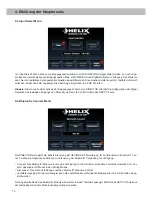 Preview for 10 page of Audiotec Fischer DIRECTOR User Manual