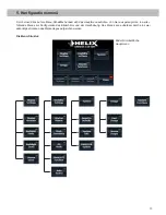 Preview for 13 page of Audiotec Fischer DIRECTOR User Manual