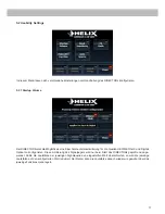 Preview for 17 page of Audiotec Fischer DIRECTOR User Manual