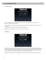 Preview for 18 page of Audiotec Fischer DIRECTOR User Manual