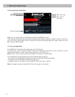 Preview for 30 page of Audiotec Fischer DIRECTOR User Manual