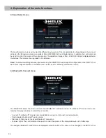 Preview for 36 page of Audiotec Fischer DIRECTOR User Manual