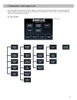 Preview for 39 page of Audiotec Fischer DIRECTOR User Manual