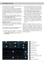 Preview for 21 page of Audiotec Fischer HELIX DSP.2 Manual