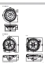 Preview for 11 page of Audiotec Fischer MATCH UP C42MB-FRT Manual