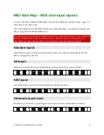 Preview for 24 page of Audiothingies DoubleDrummer User Manual