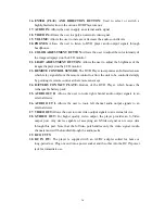 Preview for 17 page of Audiovox 1286428 User Manual