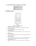 Preview for 18 page of Audiovox 1286428 User Manual