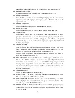 Preview for 20 page of Audiovox 1286428 User Manual