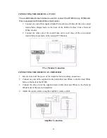 Preview for 23 page of Audiovox 1286428 User Manual