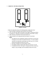 Preview for 24 page of Audiovox 1286428 User Manual